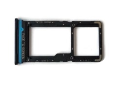 Szufladka tacka karty SIM do Xiaomi Mi 10T Lite