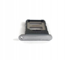 Szufladka tacka karty SIM do Xiaomi Mi 10T (Pro)