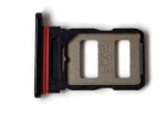 Szufladka tacka karty SIM do Xiaomi Mi 11 5G