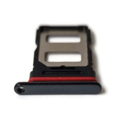 Szufladka tacka karty SIM do Xiaomi Mi 11 5G