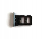 Szufladka tacka karty SIM do Xiaomi Mi 11 5G