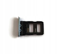 Szufladka tacka karty SIM do Xiaomi Mi 11 5G