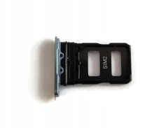 Szufladka tacka karty SIM do Xiaomi Mi 11 5G