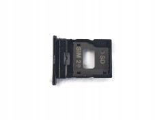 Szufladka tacka karty SIM do Xiaomi Mi 11 Lite