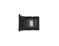 Szufladka tacka karty SIM do Xiaomi Mi 11 Lite
