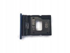 Szufladka tacka karty SIM do Xiaomi Mi 11 Lite