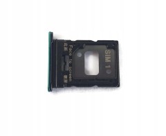 Szufladka tacka karty SIM do Xiaomi Mi 11 Lite