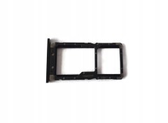 Szufladka tacka karty SIM do Xiaomi Mi8 Mi 8 Lite