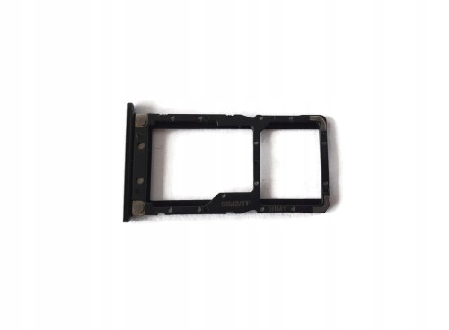 Szufladka tacka karty SIM do Xiaomi Mi8 Mi 8 Lite