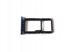 Szufladka tacka karty SIM do Xiaomi Mi8 Mi 8 Lite