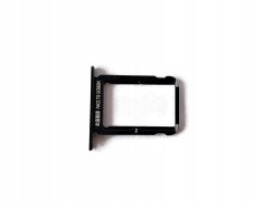 Szufladka tacka karty SIM do Xiaomi Mi Mix 2S