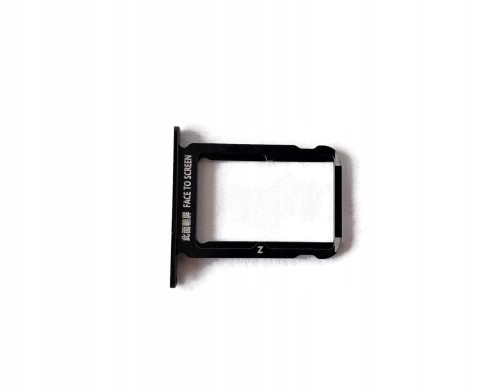 Szufladka tacka karty SIM do Xiaomi Mi Mix 2S