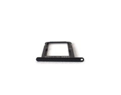 Szufladka tacka karty SIM do Xiaomi Mi Mix 2S