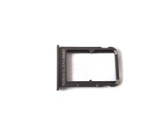 Szufladka tacka karty SIM do Xiaomi Mi9 | Mi9 SE