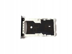 Szufladka tacka karty SIM do Xiaomi Redmi Note 4X