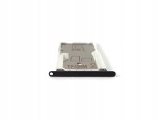 Szufladka tacka karty SIM do Xiaomi Redmi Note 4X