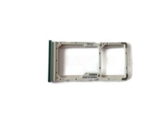 Szufladka tacka SIM do Xiaomi Redmi Note 8 Pro