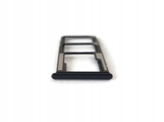 Szufladka tacka karty SIM do Xiaomi Redmi Note 9