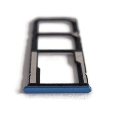 Szufladka tacka karty SIM do Xiaomi Redmi 10C
