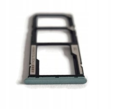 Szufladka tacka karty SIM do Xiaomi Redmi 10C