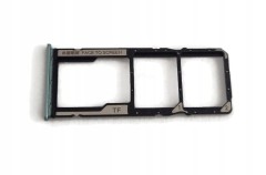 Szufladka tacka karty SIM do Xiaomi Redmi 10C