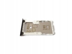 Szufladka tacka karty SIM do Xiaomi Redmi 4X