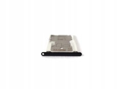 Szufladka tacka karty SIM do Xiaomi Redmi 4X