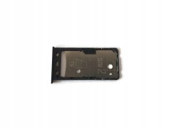 Szufladka tacka karty SIM do Xiaomi Redmi 5A