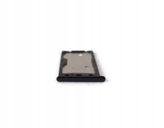 Szufladka tacka karty SIM do Xiaomi Redmi 5A