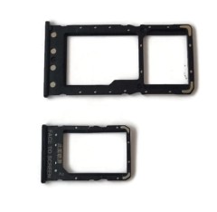 Szufladka tacka karty SIM do Xiaomi Redmi 6
