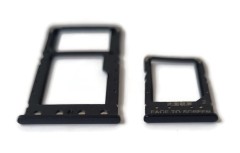 Szufladka tacka karty SIM do Xiaomi Redmi 6