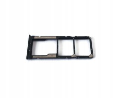Szufladka tacka karty SIM do Xiaomi Redmi 7