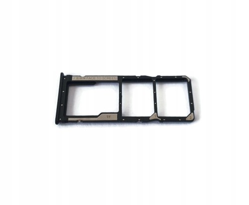 Szufladka tacka karty SIM do Xiaomi Redmi 7