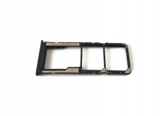 Szufladka tacka karty SIM do Xiaomi Redmi 8