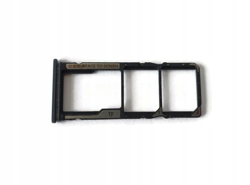 Szufladka tacka karty SIM do Xiaomi Redmi 9