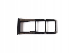 Szufladka tacka karty SIM do Xiaomi Redmi 9A