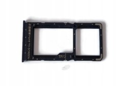 Szufladka taca kart SIM do Xiaomi Redmi Note 12 5G