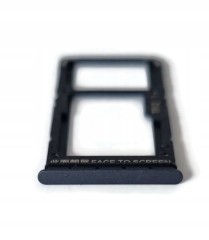 Szufladka taca kart SIM do Xiaomi Redmi Note 12 5G