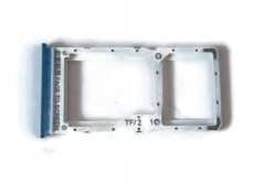 Szufladka taca kart SIM do Xiaomi Redmi Note 12 5G
