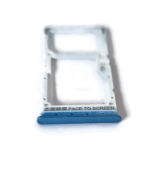 Szufladka taca kart SIM do Xiaomi Redmi Note 12 5G