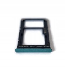 Szufladka taca kart SIM do Xiaomi Redmi Note 12 5G