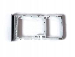 Szufladka taca kart SIM do Xiaomi Redmi Note 12 5G