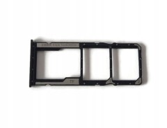 Szufladka taca kart SIM do Xiaomi Redmi Note 12s