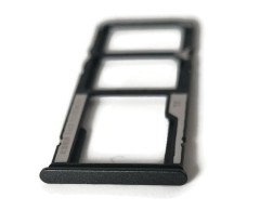 Szufladka taca kart SIM do Xiaomi Redmi Note 12s