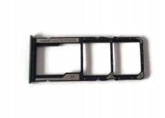 Szufladka taca kart SIM do Xiaomi Redmi Note 12s