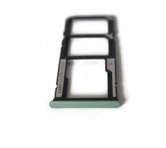 Szufladka taca kart SIM do Xiaomi Redmi Note 12s