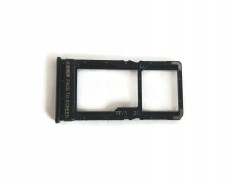 Szufladka tacka SIM do Xiaomi Pocophone Poco X3