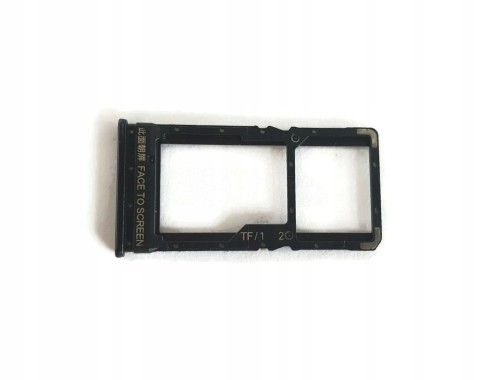 Szufladka tacka SIM do Xiaomi Pocophone Poco X3