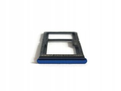 Szufladka tacka SIM do Xiaomi Pocophone Poco X3