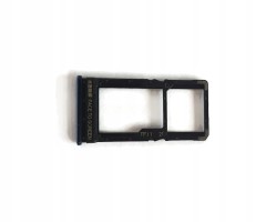 Szufladka tacka SIM do Xiaomi Pocophone Poco X3